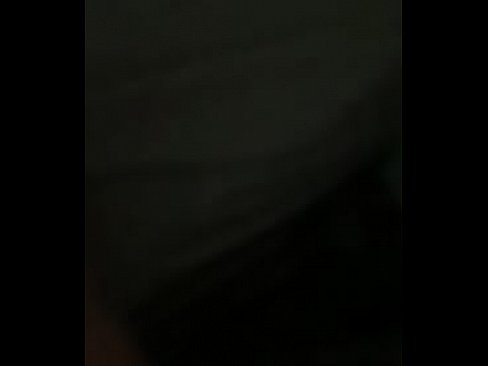 ❤️ Haukapila Nurse hot bitch cancer ️ Fucking ia makou