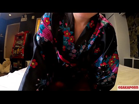 ❤️ ʻO ke kaikamahine cosplay ʻōpio makemake i ka moekolohe i ka orgasm me ka squirt i ka wahine lio a me ka blowjob. ʻO ke kaikamahine ʻAsia me ka puʻu huluhulu a me nā ʻuʻu nani i ka lole Kepani kahiko i loko o ka wikiō amateur e hōʻike ana i ka masturbation me nā mea pāʻani fuck. Sakura 3 OSAKAORN. ️ Fucking ia makou