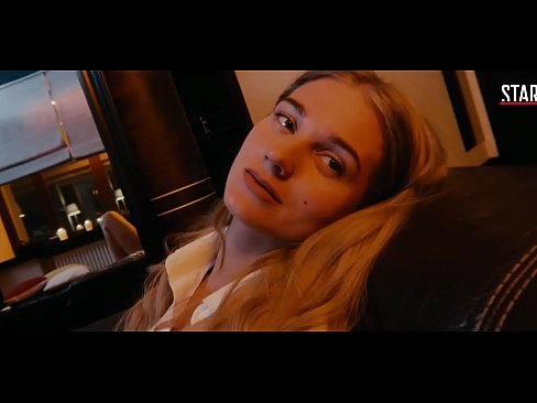 ❤️ KAHIKI ME KRISTINA ASMUS (FULL HD 1080) ️ Fucking ia makou
