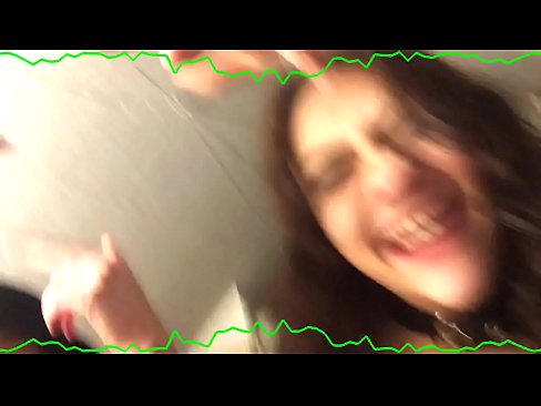 ❤️ ʻElua mau panties naʻau brunette sexy e noho bastards quirky bitch ️ Fucking ia makou