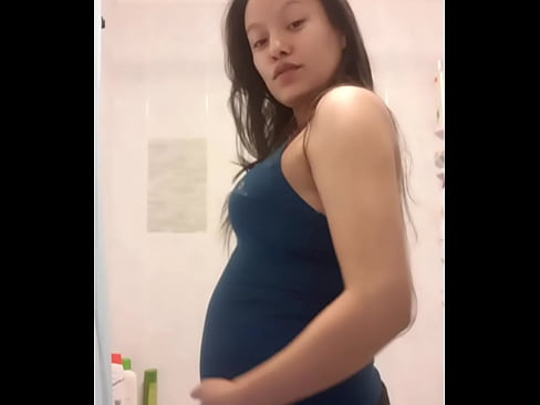 ❤️ HOI HOI MAI KA SLUT KOLOMBIA LOA MA KA upena, hapai, makemake e nana ia lakou e hahai pu ma https://onlyfans.com/maquinasperfectas1 ️ Fucking ia makou