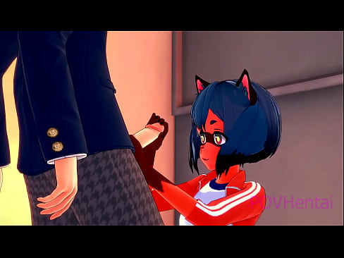 ❤️ Hanai bipi hou me Michiru Kagemori ️ Fucking ia makou