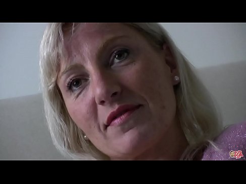❤️ ʻO ka makuahine a mākou i hoʻopaʻa ai ... E ka wahine, e hana ʻoe iā ʻoe iho! ️ Fucking ia makou